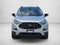 2021 Ford EcoSport SES 4WD