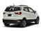 2020 Ford EcoSport SES 4WD