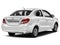 2019 Mitsubishi Mirage G4 ES CVT