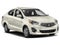 2019 Mitsubishi Mirage G4 ES CVT
