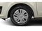 2019 Mitsubishi Mirage G4 ES CVT