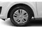 2019 Mitsubishi Mirage G4 ES CVT