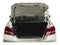 2019 Mitsubishi Mirage G4 ES CVT