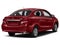 2019 Mitsubishi Mirage G4 ES CVT