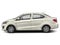 2019 Mitsubishi Mirage G4 ES CVT