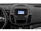 2020 Ford Transit Connect Van XL LWB w/Rear Symmetrical Doors