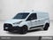 2021 Ford Transit Connect Van XL LWB w/Rear Symmetrical Doors