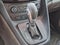 2021 Ford Transit Connect Van XL LWB w/Rear Symmetrical Doors