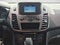 2021 Ford Transit Connect Van XL LWB w/Rear Symmetrical Doors