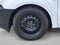 2021 Ford Transit Connect Van XL LWB w/Rear Symmetrical Doors