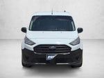 2021 Ford Transit Connect Van XL LWB w/Rear Symmetrical Doors