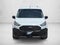 2021 Ford Transit Connect Van XL LWB w/Rear Symmetrical Doors