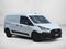 2021 Ford Transit Connect Van XL LWB w/Rear Symmetrical Doors