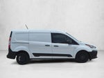 2021 Ford Transit Connect Van XL LWB w/Rear Symmetrical Doors