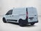 2021 Ford Transit Connect Van XL LWB w/Rear Symmetrical Doors