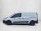 2021 Ford Transit Connect Van XL LWB w/Rear Symmetrical Doors