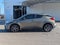 2021 Toyota C-HR XLE FWD (Natl)