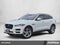 2018 Jaguar F-PACE 30t Premium AWD