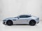 2021 Jaguar F-TYPE Coupe Auto P300
