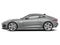 2021 Jaguar F-TYPE Coupe Auto P300