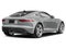 2021 Jaguar F-TYPE Coupe Auto P300