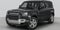 2024 Land Rover Defender 110 P400 S