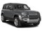 2024 Land Rover Defender 110 P400 S
