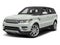 2017 Land Rover Range Rover Sport Td6 Diesel HSE
