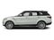 2017 Land Rover Range Rover Sport Td6 Diesel HSE