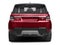 2017 Land Rover Range Rover Sport Td6 Diesel HSE