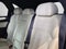 2019 Bentley Bentayga V8 AWD