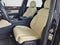 2019 Bentley Bentayga V8 AWD