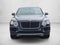 2019 Bentley Bentayga V8 AWD