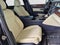 2019 Bentley Bentayga V8 AWD