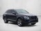 2019 Bentley Bentayga V8 AWD
