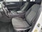 2018 Buick Regal Sportback Preferred FWD
