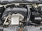 2018 Buick Regal Sportback Preferred FWD