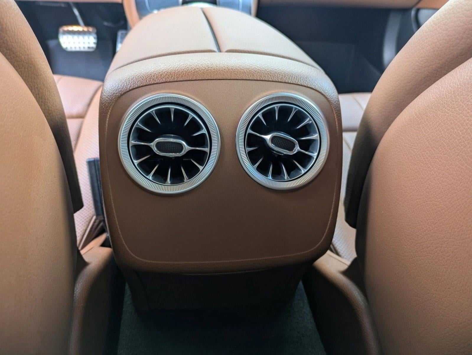 2023 Mercedes-Benz E-Class E 450 RWD Cabriolet