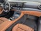 2023 Mercedes-Benz E-Class E 450 RWD Cabriolet