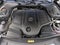 2023 Mercedes-Benz E-Class E 450 RWD Cabriolet
