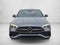 2024 Mercedes-Benz C-Class C 300 Sedan