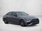 2024 Mercedes-Benz C-Class C 300 Sedan