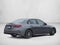 2024 Mercedes-Benz C-Class C 300 Sedan