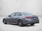 2024 Mercedes-Benz C-Class C 300 Sedan