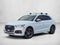 2018 Audi SQ5 3.0 TFSI Premium Plus