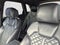2018 Audi SQ5 3.0 TFSI Premium Plus