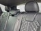 2018 Audi SQ5 3.0 TFSI Premium Plus