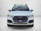 2018 Audi SQ5 3.0 TFSI Premium Plus