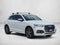 2018 Audi SQ5 3.0 TFSI Premium Plus