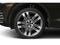 2018 Audi SQ5 3.0 TFSI Premium Plus